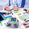 6 differences between management accounting and financial accounting