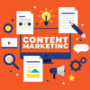 Content Marketing in the financial sector