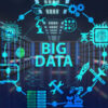 What is Big Data? Application of Big Data in business