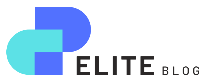 5 reasons businesses should hire tax accounting services