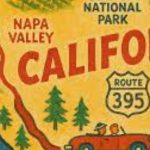 California state business registration