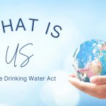 Safe Drinking Water Act